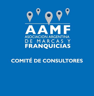 Comité de consultores AAMF - EXPECTATIVAS 2020